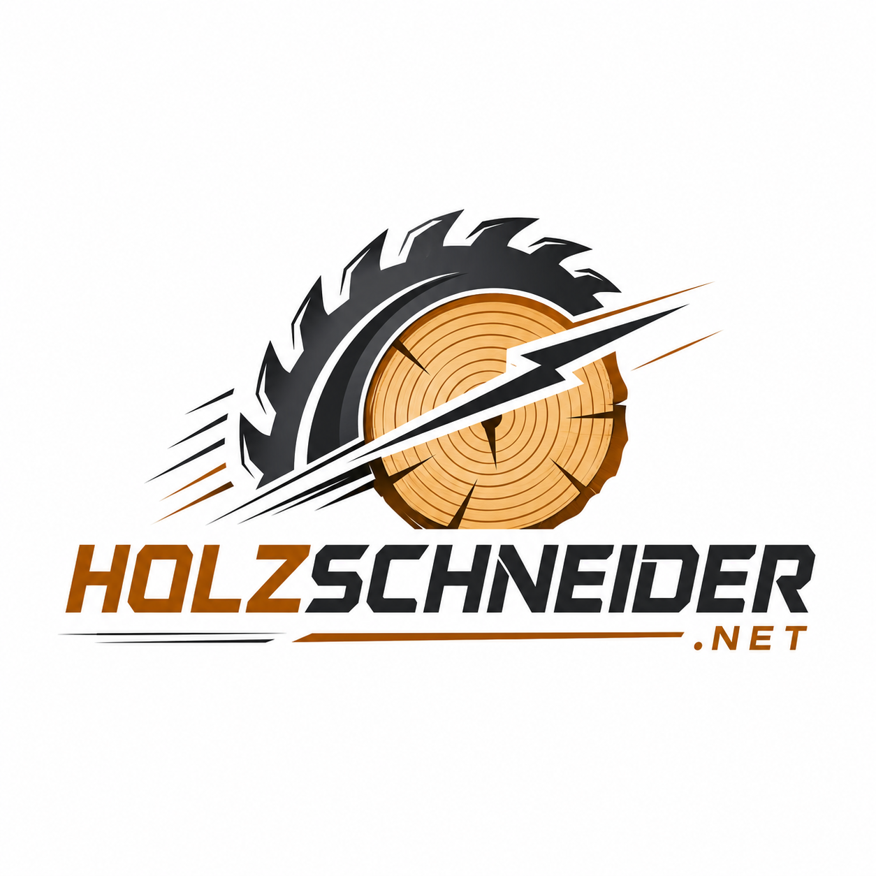 Holz Logo